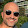Paris Vrettakos Paris Vrettakos's profile photo