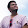 jatupoom humart jatupoom humart's profile photo