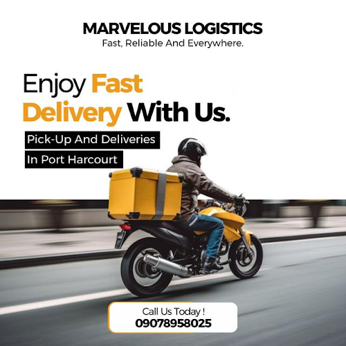 Dispatch riders