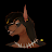 Reinaldo Ortiz avatar image