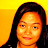 Shelly May Limsiaco avatar image