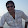 nitin ramrao indurkar nitin ramrao indurkar's profile photo