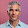 Peter Lombard Peter Lombard's profile photo