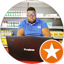 review by nkosinathi busha review by nkosinathi busha