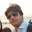 Shadab Mozaffar's user avatar