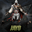 jayo - lead