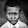 Ahmad Akmalhisyam Ahmad Akmalhisyam's profile photo