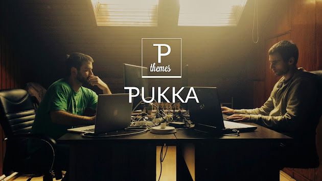Cover photo