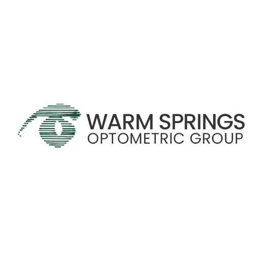 Warm Springs Optometric Group