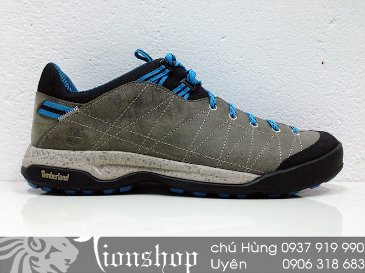Giày Hiệu  : Lacoste, Timberland, Nike, Adidas, Kappa, Clarks..