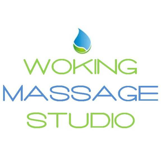 Woking Massage Studio