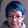Caro Williams Caro Williams's profile photo