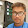 Duane Perez Duane Perez's profile photo
