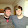 Jarred Williams Jarred Williams's profile photo