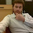 ronald deasy avatar image