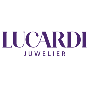 Lucardi Juwelier Ede logo