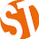 ST Reklam &#038; Tryck logotyp