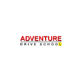 Adventure Drive School