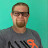 Peter Silkworth avatar image