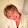Silvia Schuhmann Silvia Schuhmann's profile photo
