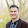 John Sciullo John Sciullo's profile photo