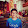 Suthat Ronglong Suthat Ronglong's profile photo