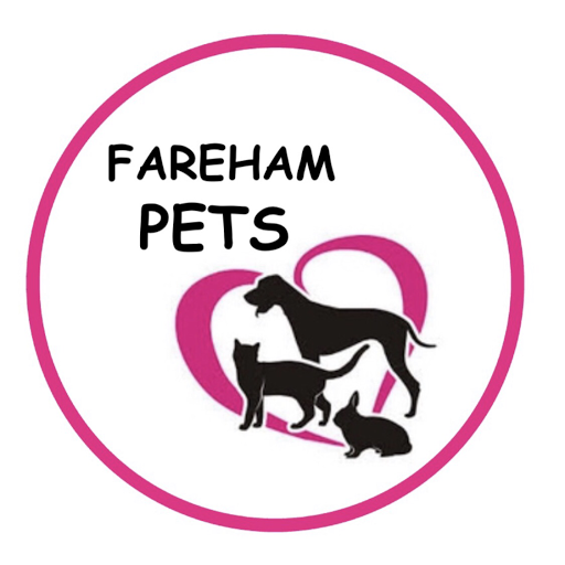 Fareham Pets