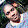 Laho Wasi Laho Wasi's profile photo