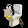 Dave McCormick Dave McCormick's profile photo