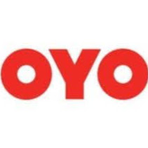 OYO Avenue House logo
