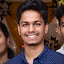 Pranith Baggan's user avatar