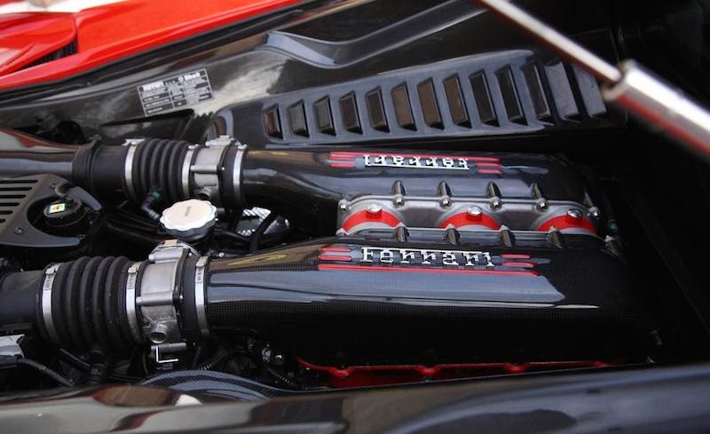 2014-ferrari-458-speciale-45-liter-v-8-engine-photo-551831-s-986x603.