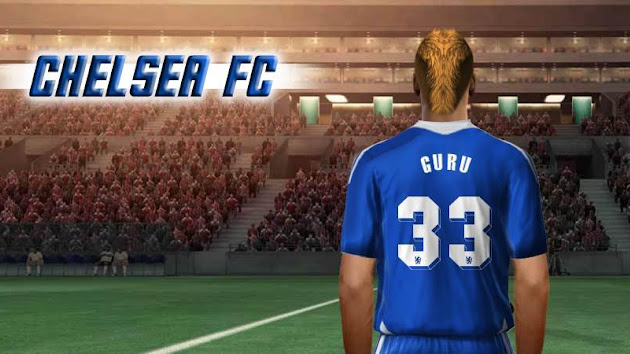 Cover photo