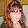 Cindy Bunting Cindy Bunting's profile photo