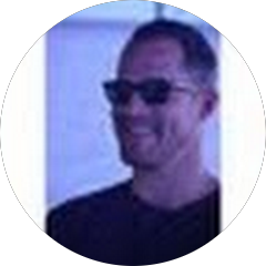 Bryan Montana