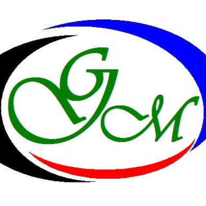 GÜVEN MOBİLYA - ALTUS BAYİ logo