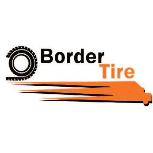 Border Tire
