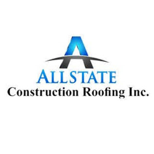 Allstate Construction Roofing
