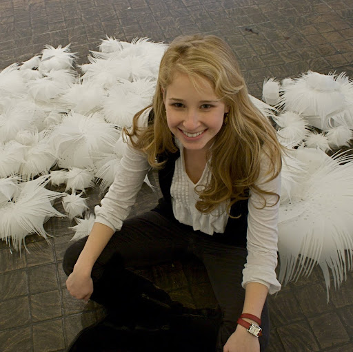 Rachel Moranis Address Phone Number Public Records Radaris