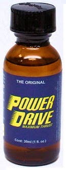 Power_Drive_Poppers_30ml1.jpg
