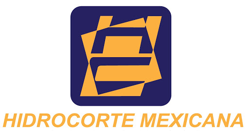 Hidrocorte Mexicana Sa De Cv, Calle Filiberto Gomez 23, Centro Industrial Tlalnepantla, 54000 Tlalnepantla, Méx., México, Servicio de corte por chorro de agua | EDOMEX