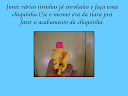 Slide40.JPG