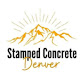 Denver Stamped Concrete LLC