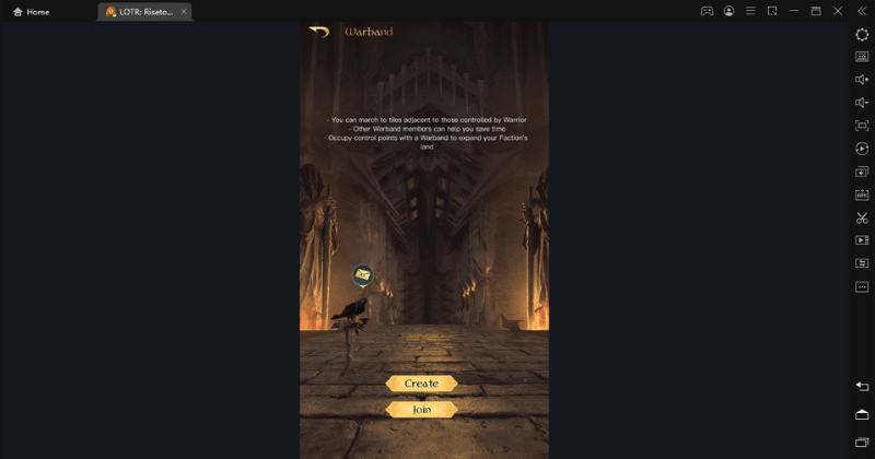The Lord of the Rings: Rise to War Tips and Tricks