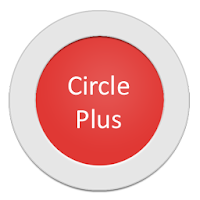 Circle Plus Circle Plus