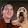 Thell Fowler Thell Fowler's profile photo