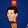Nikitas Z Nikitas Z's profile photo