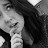Kaylynne Turple avatar image