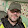 Christopher Stanton Christopher Stanton's profile photo