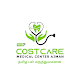 Cost Care Medical and Dental Center